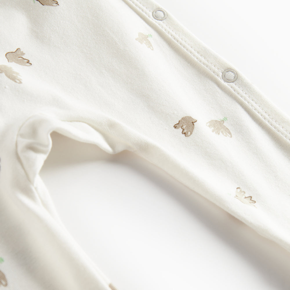 Rulo kombinezon pełny