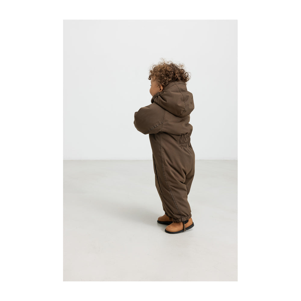 Oriel kombinezon śnieżny