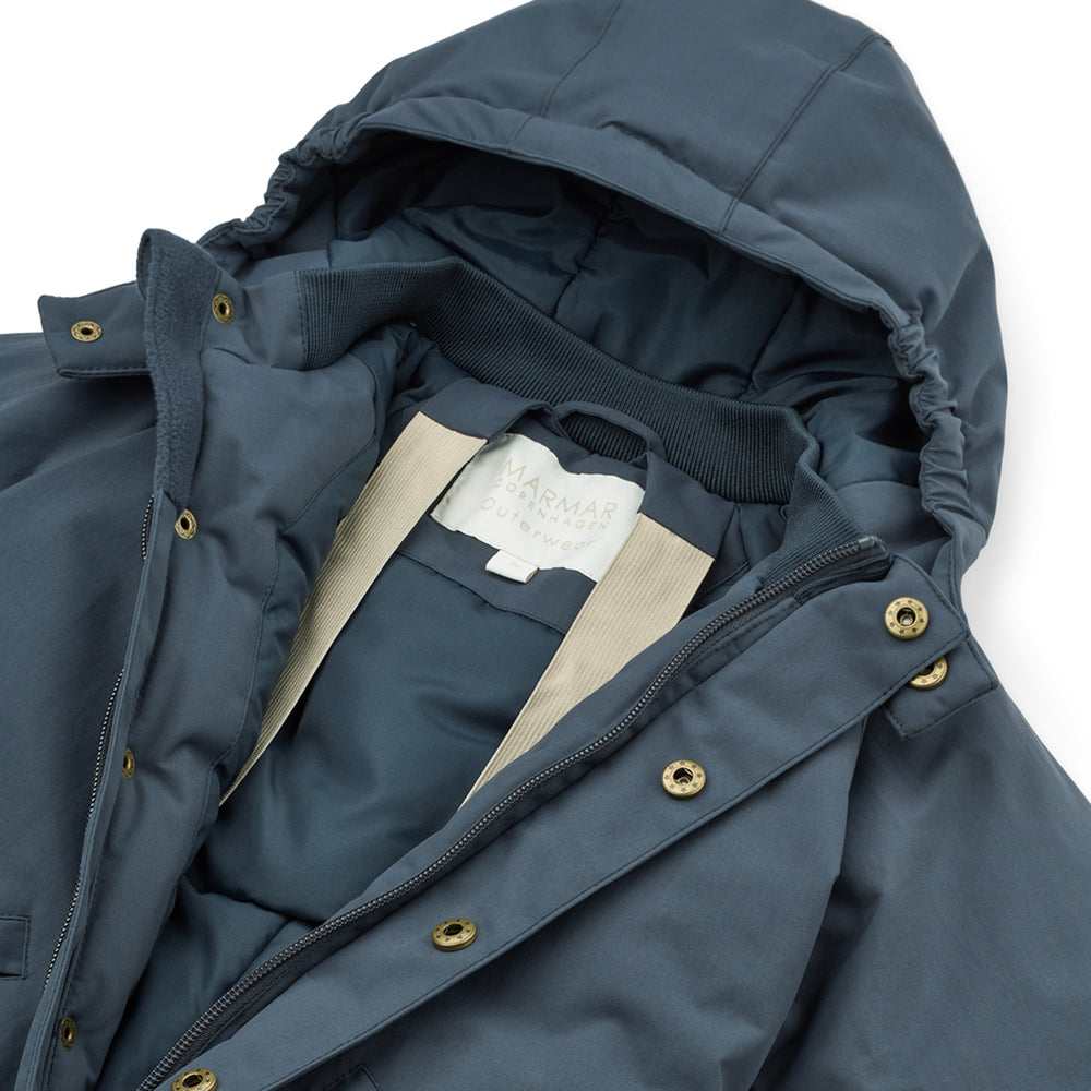 Ollie kombinezon śnieżny