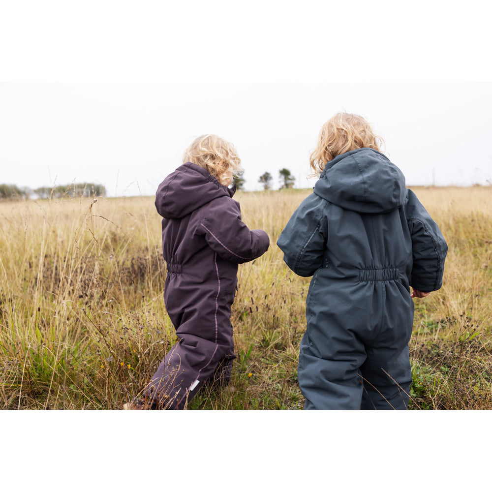 Ollie kombinezon śnieżny