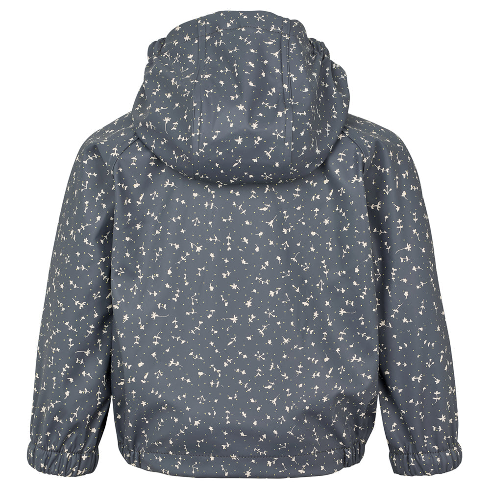 Oddy odzież przeciwdeszczowa