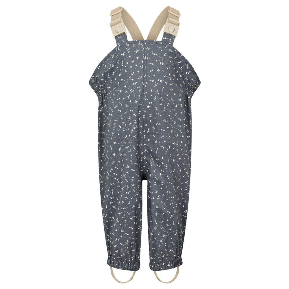 Oddy odzież przeciwdeszczowa