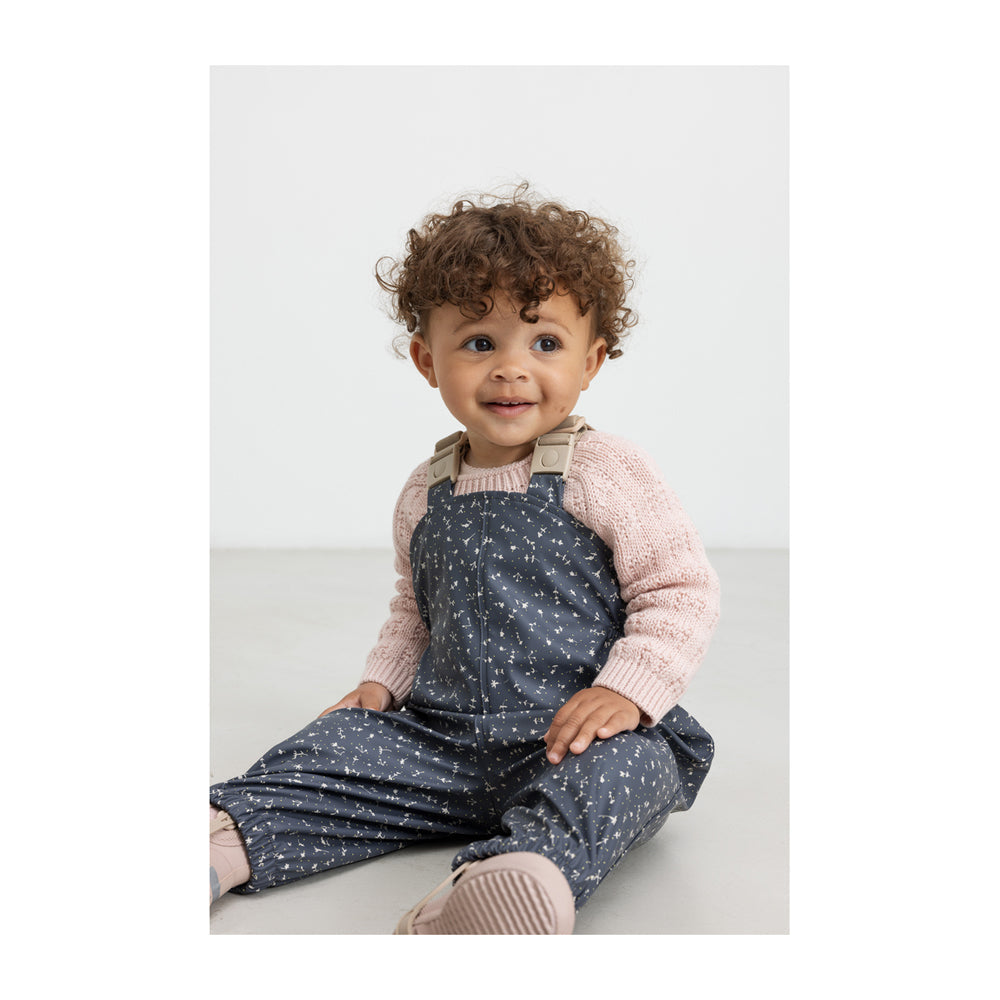 Oddy odzież przeciwdeszczowa