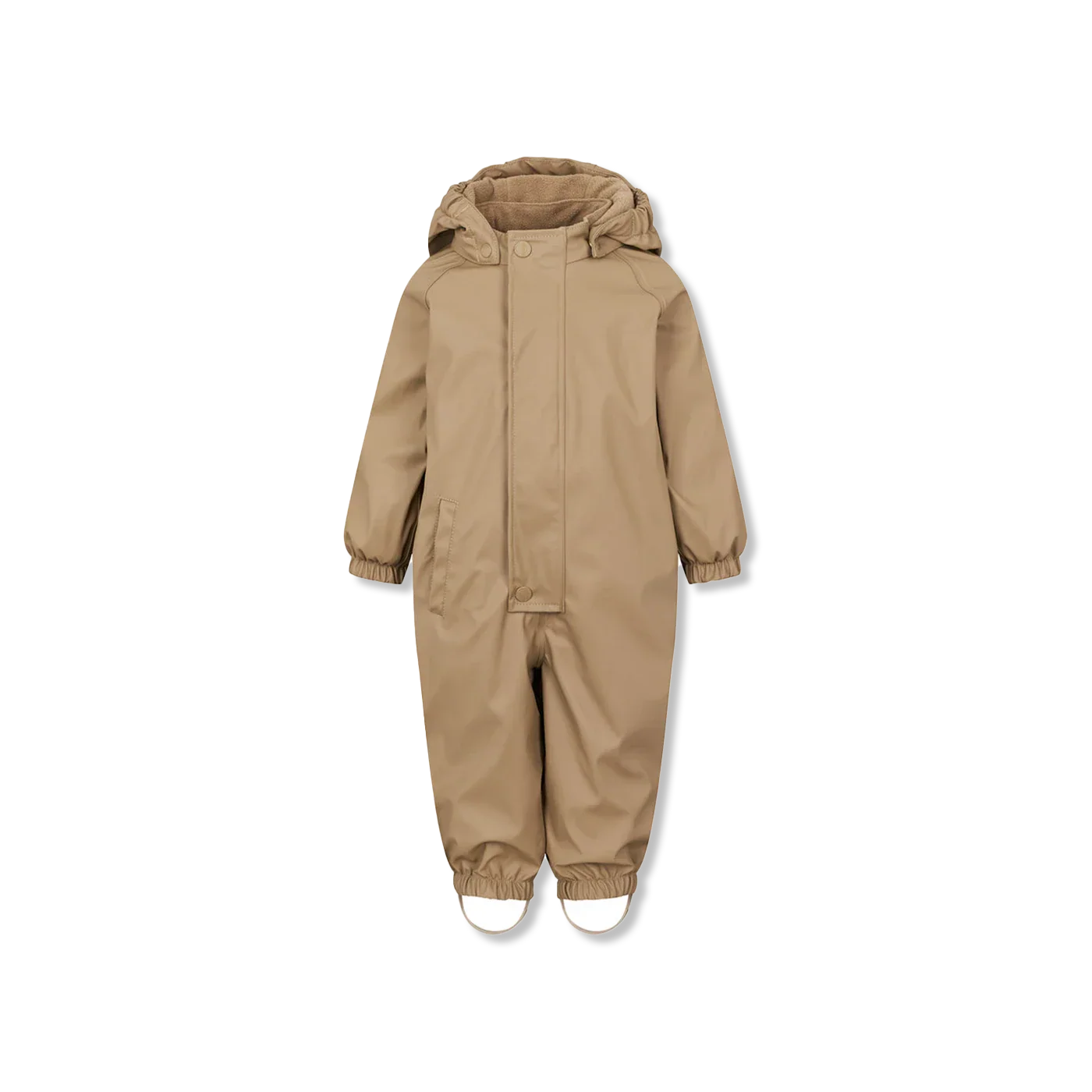 Orion odzież przeciwdeszczowa