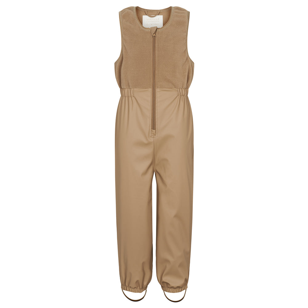 Obo odzież przeciwdeszczowa