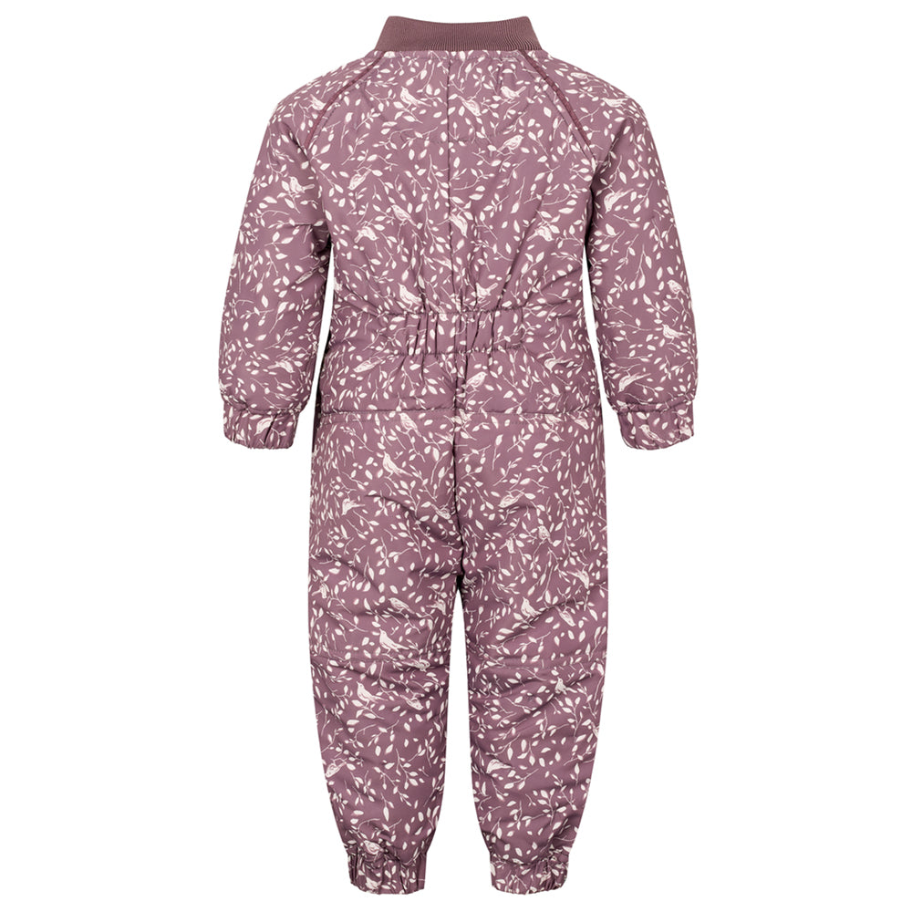 Ozai odzież termiczna