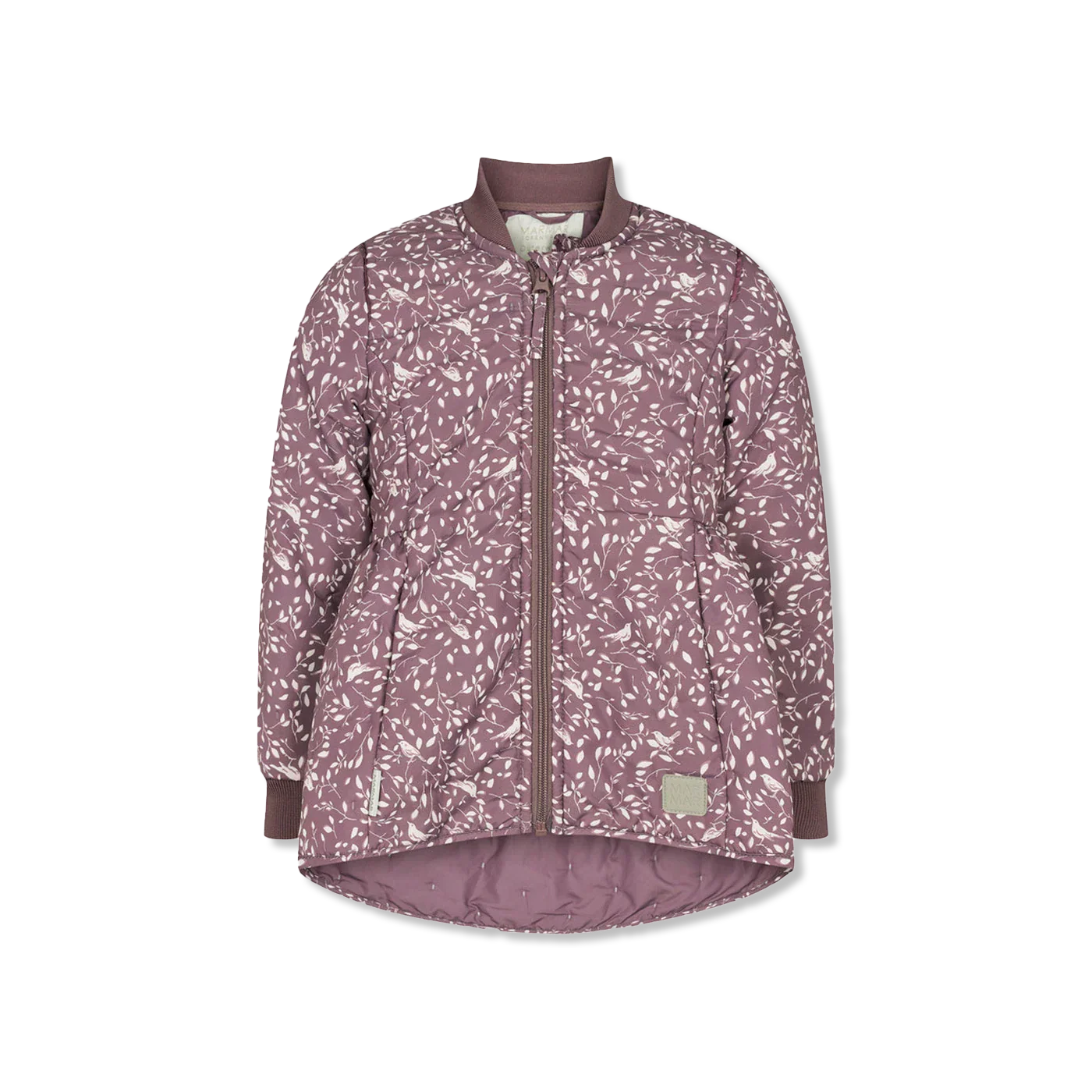 Olisa odzież termiczna