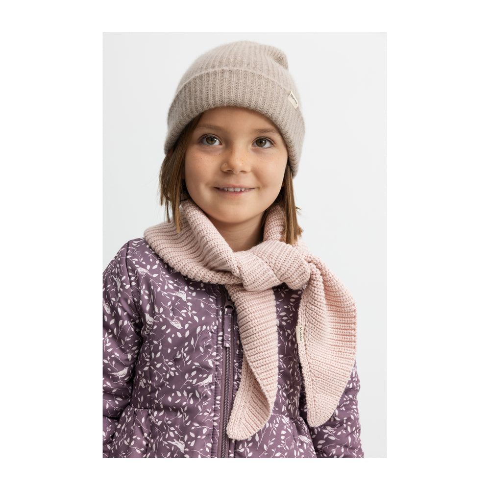 Olisa odzież termiczna