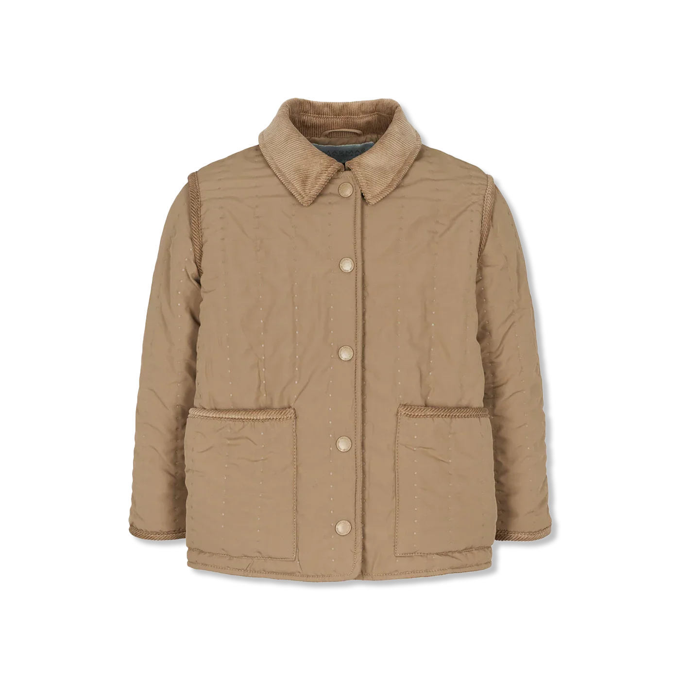 Otan odzież termiczna