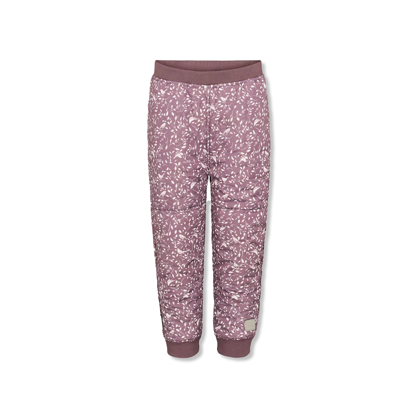 Odin odzież termiczna