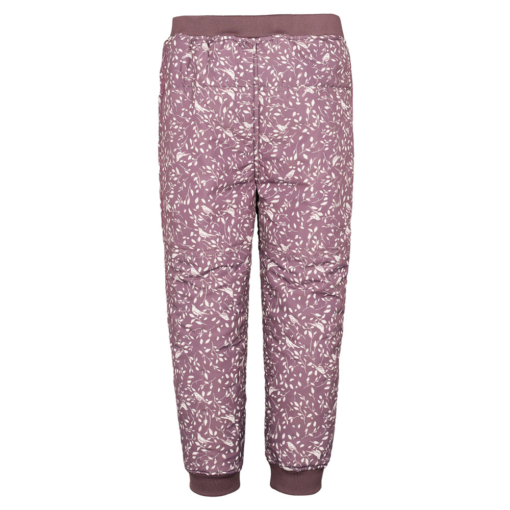 Odin odzież termiczna