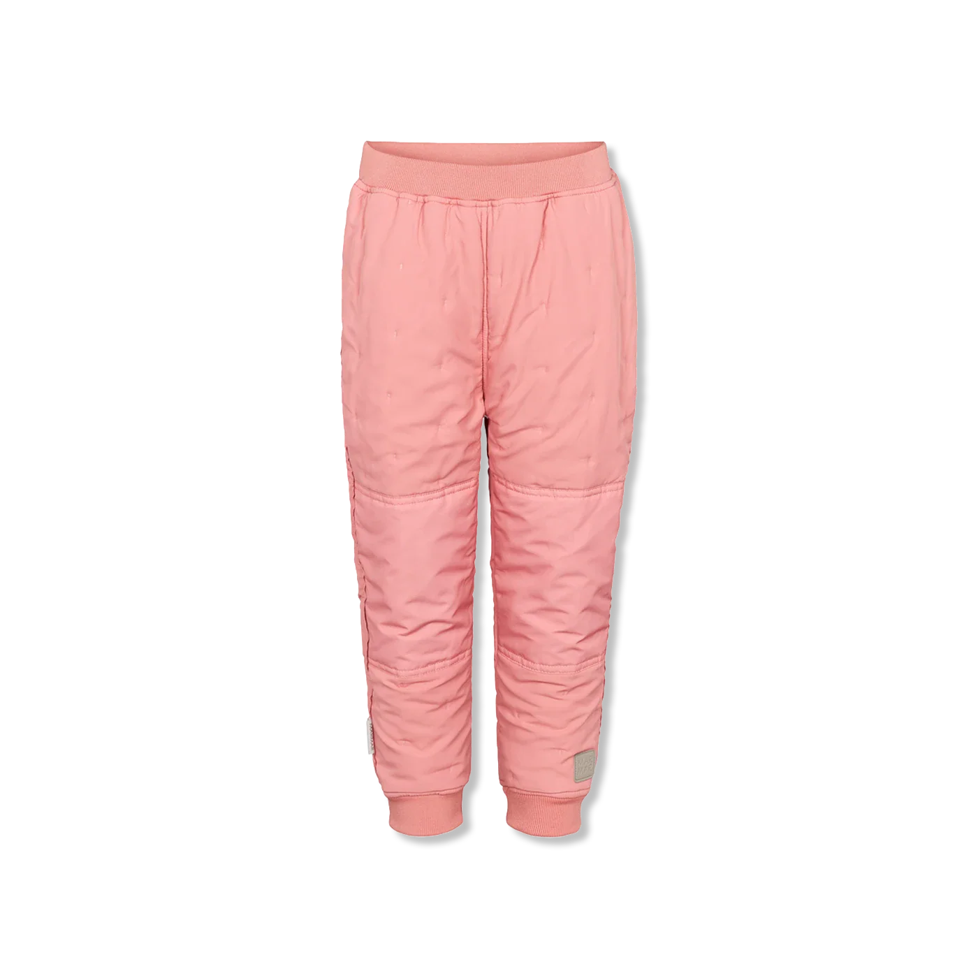 Odin spodnie termiczne