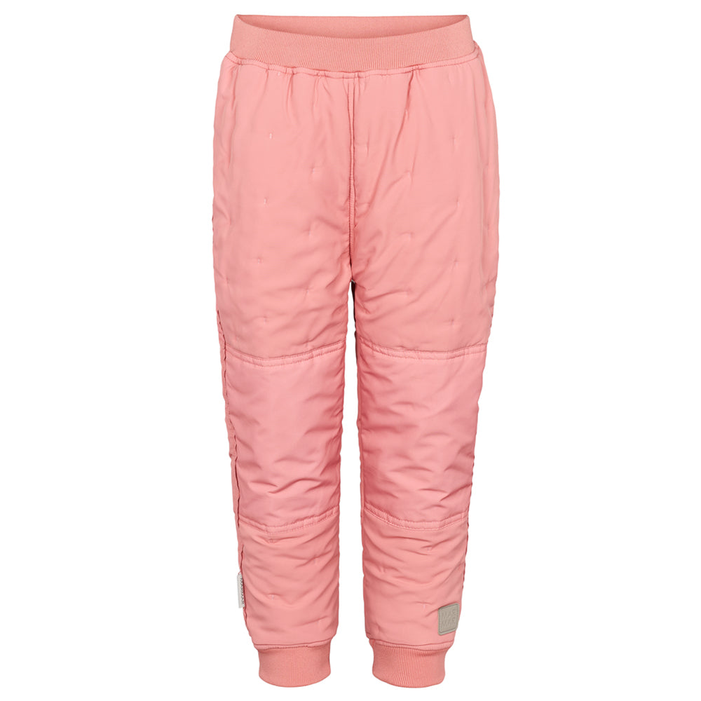 Odin odzież termiczna