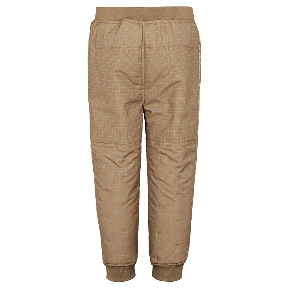 Odin odzież termiczna