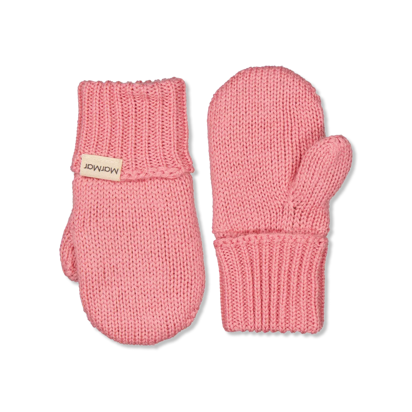 Alvilda rękawiczki jednopalczaste