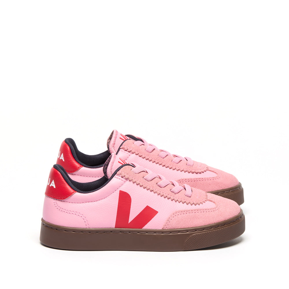 Small Volley buty