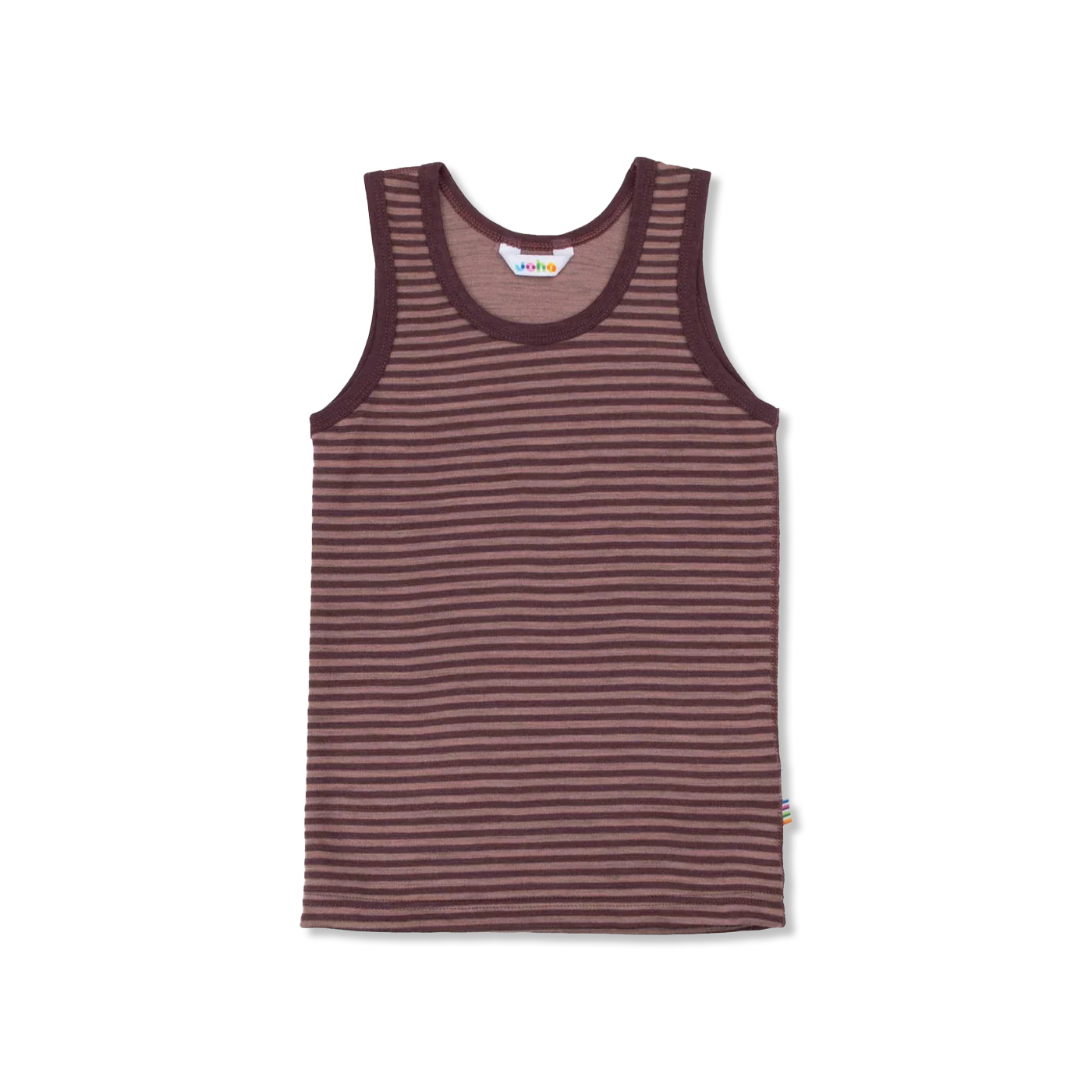 Undertrøje bielizna