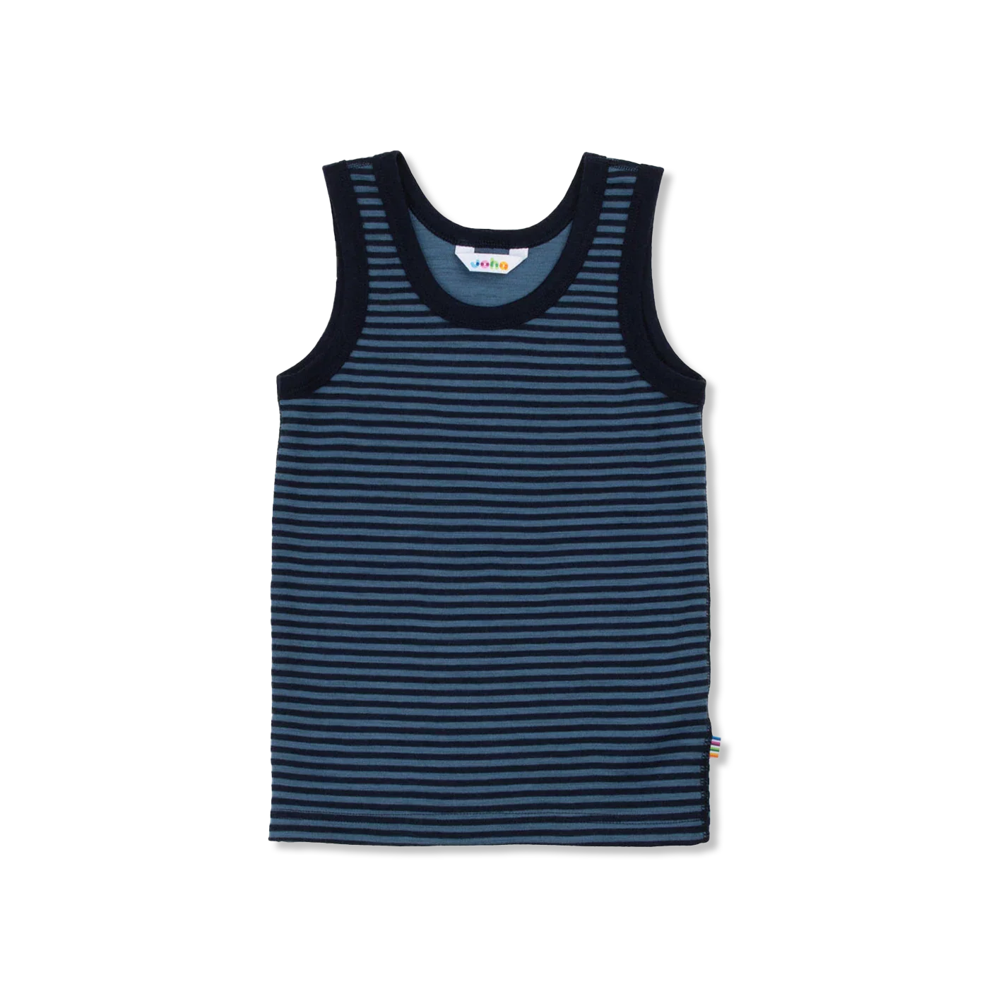 Undertrøje bielizna