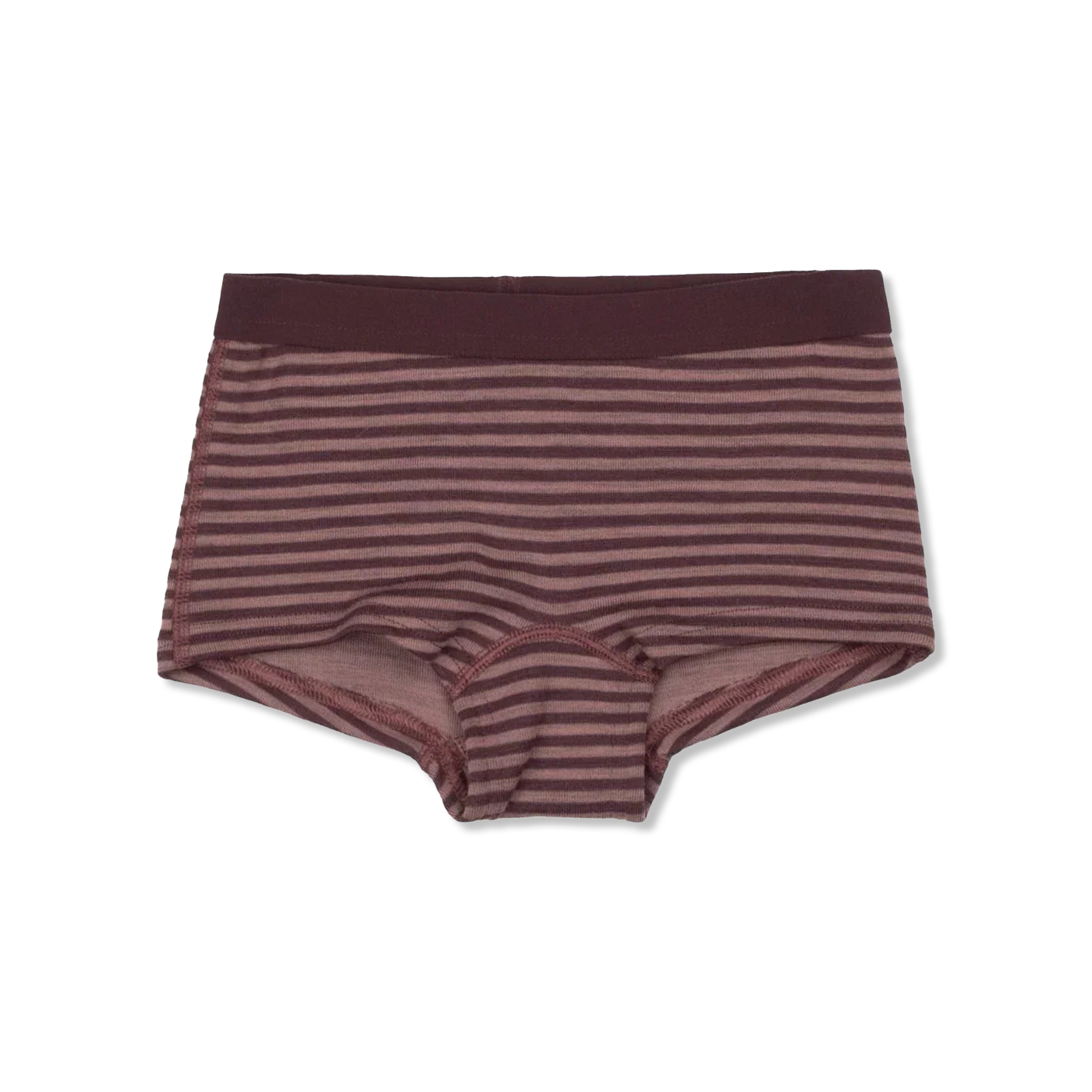 Underbukser bielizna