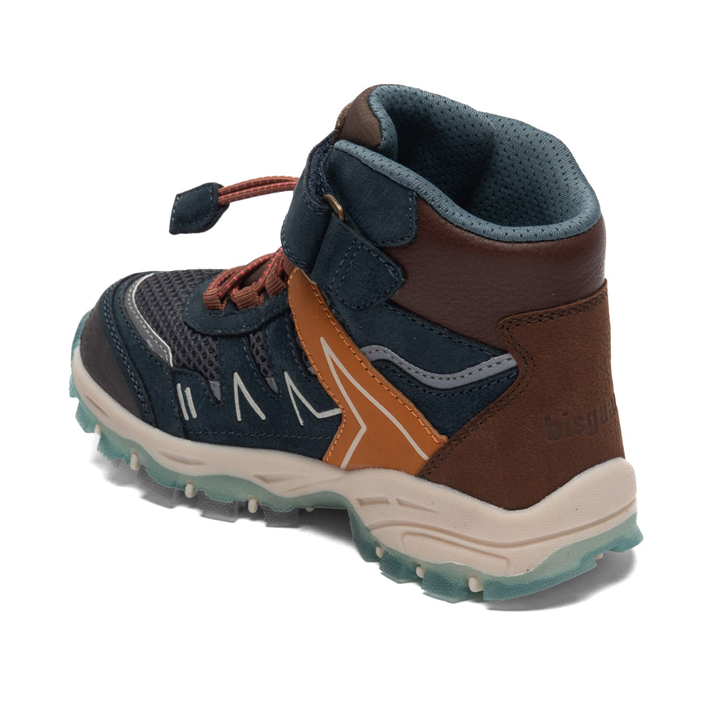 Madison tex zimowe buty