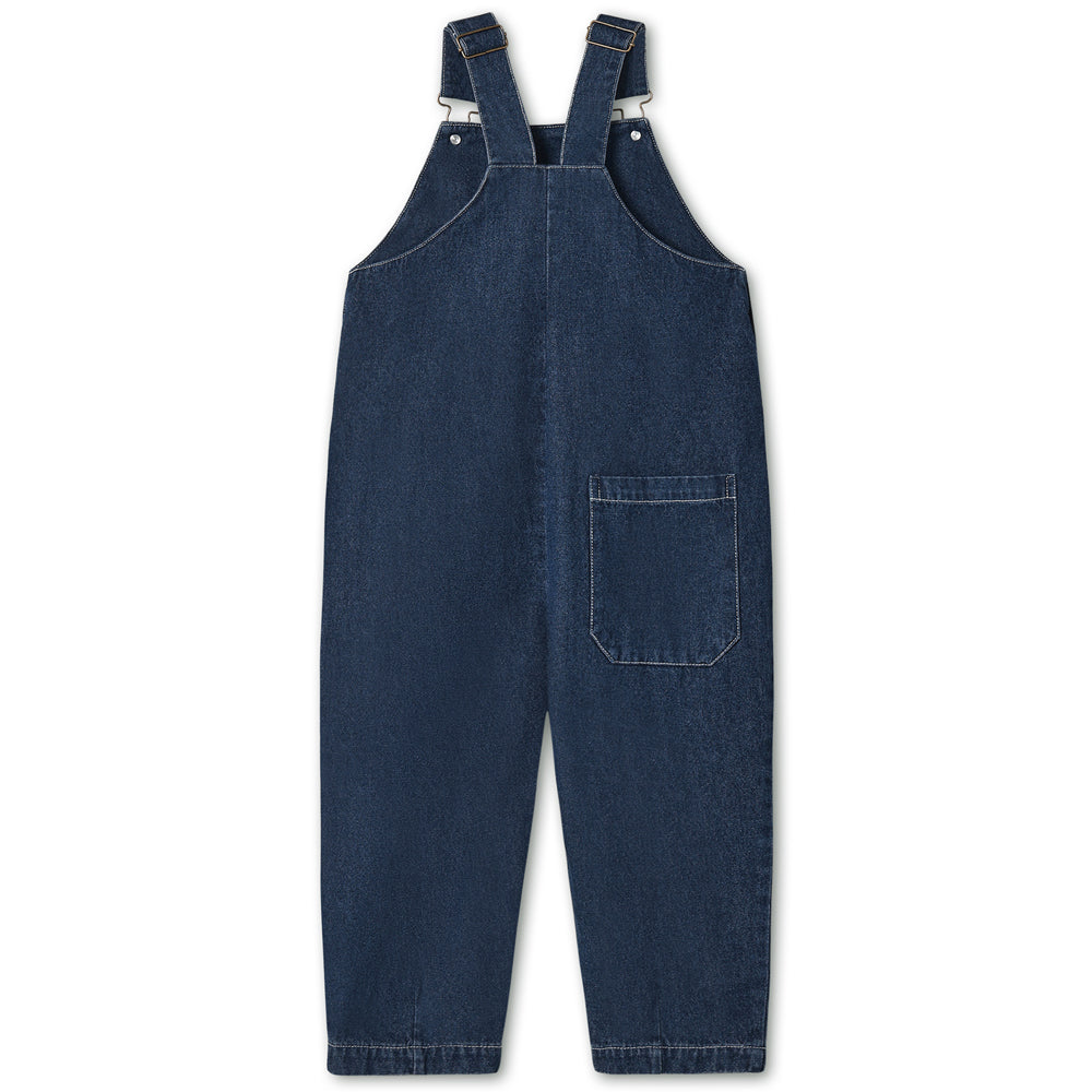DON DENIM spodnie