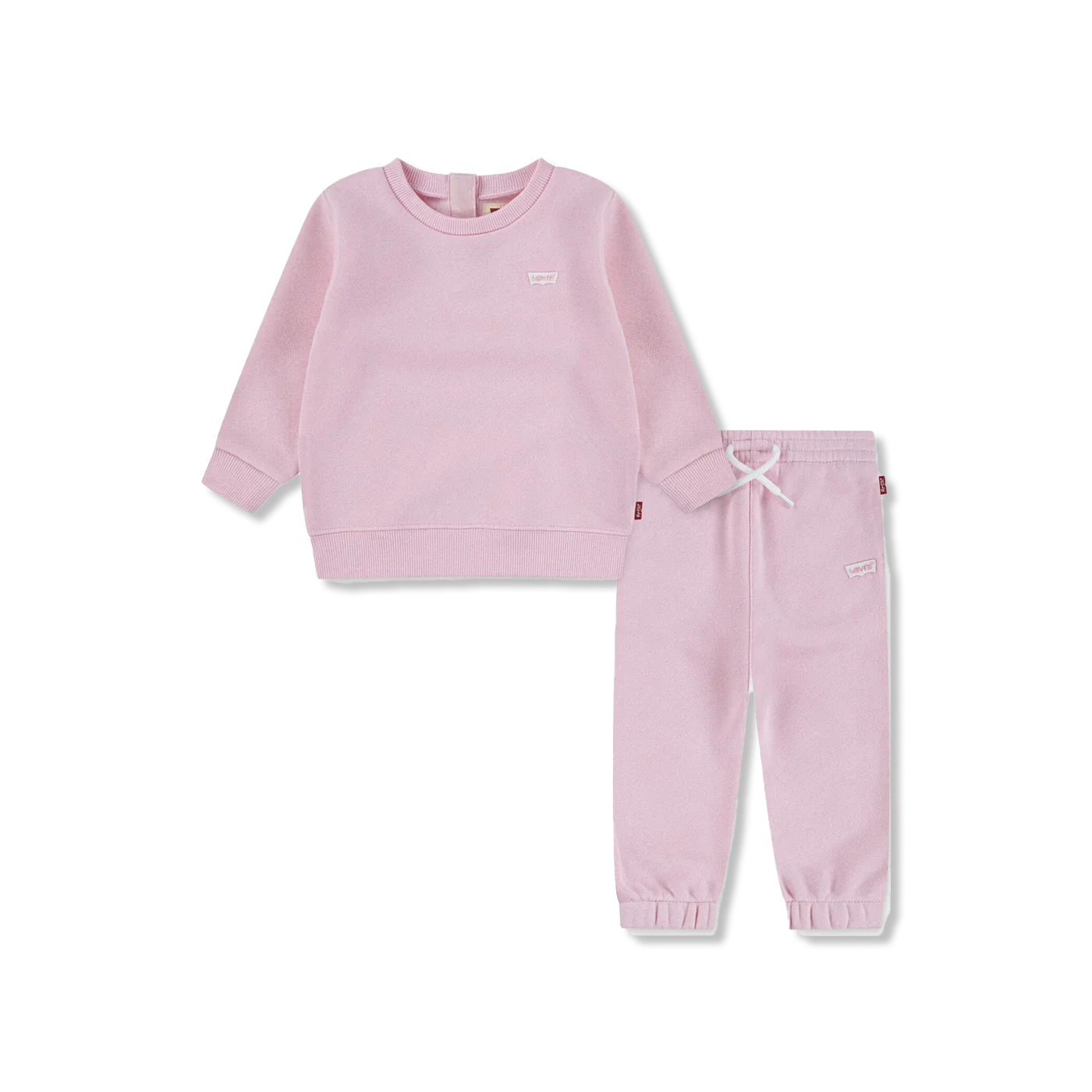 LVN JOGGER SET bluzy