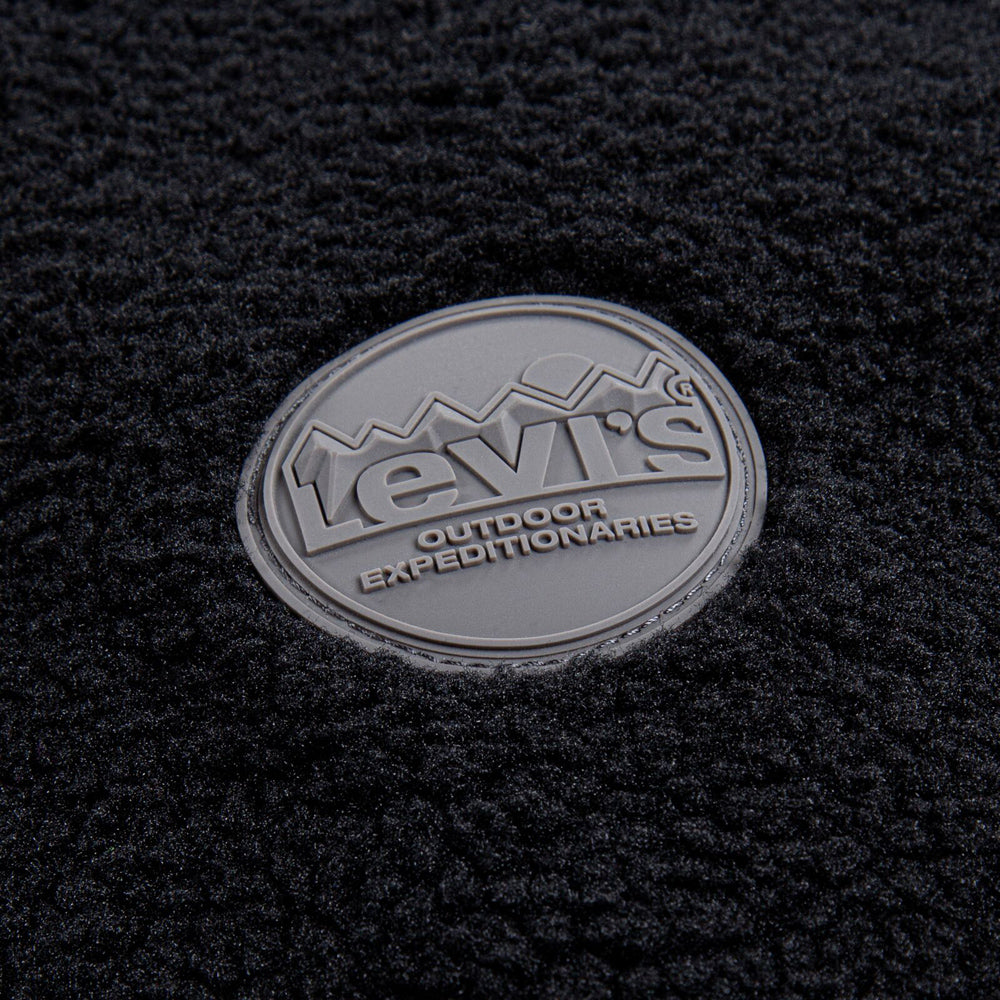 Lvb utility Polar