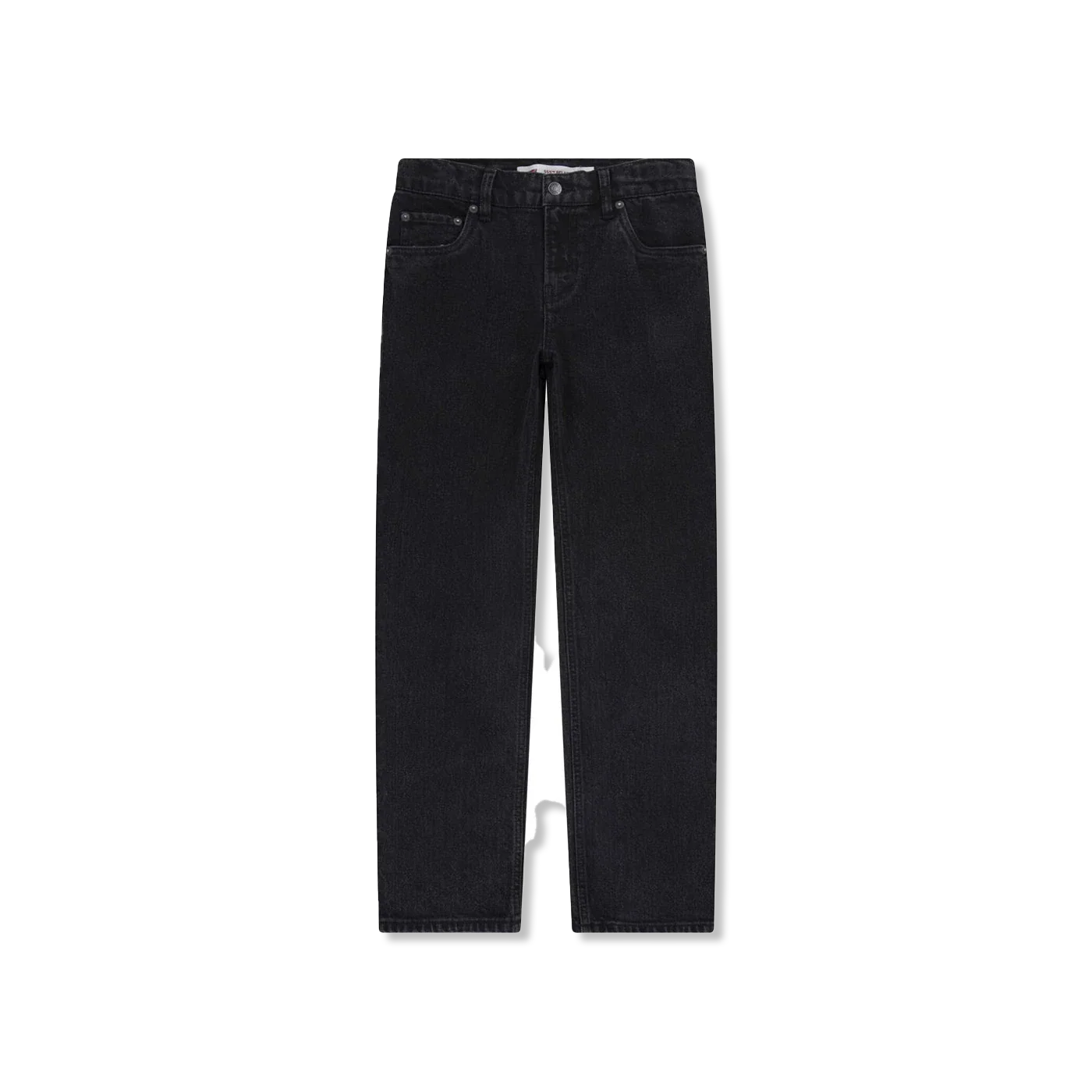 LVB 555 RELAXED dżinsy