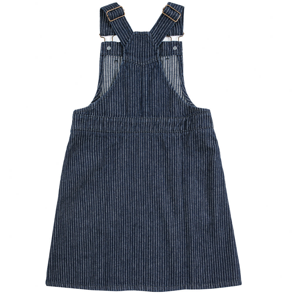 Tic Tac Toe sukienka