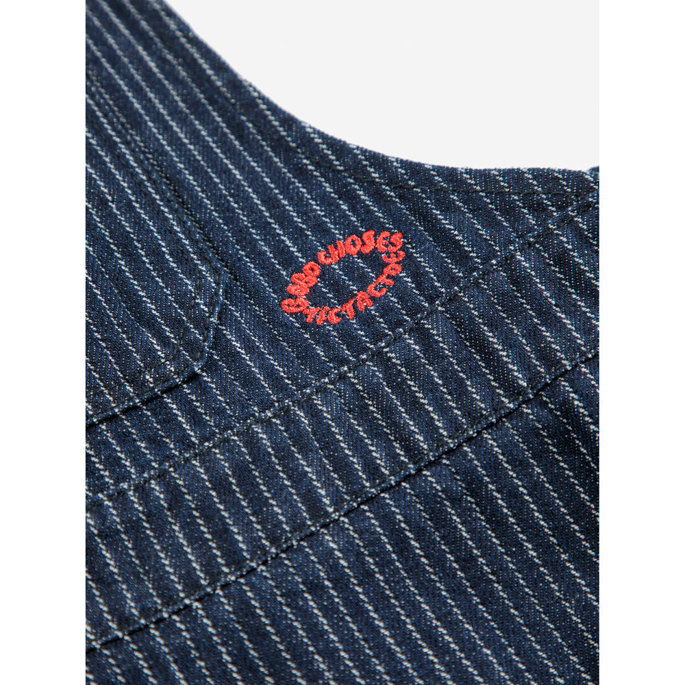 Tic Tac Toe sukienka