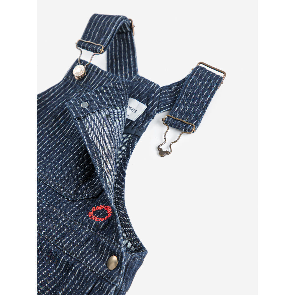 Tic Tac Toe sukienka