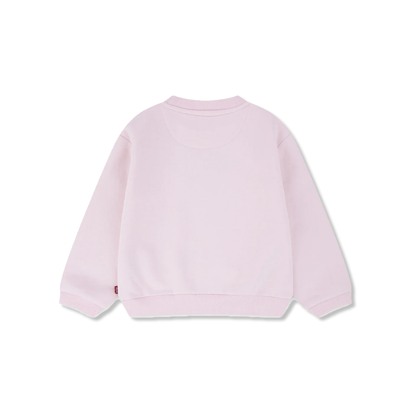 LVG COLLEGIATE bluzy