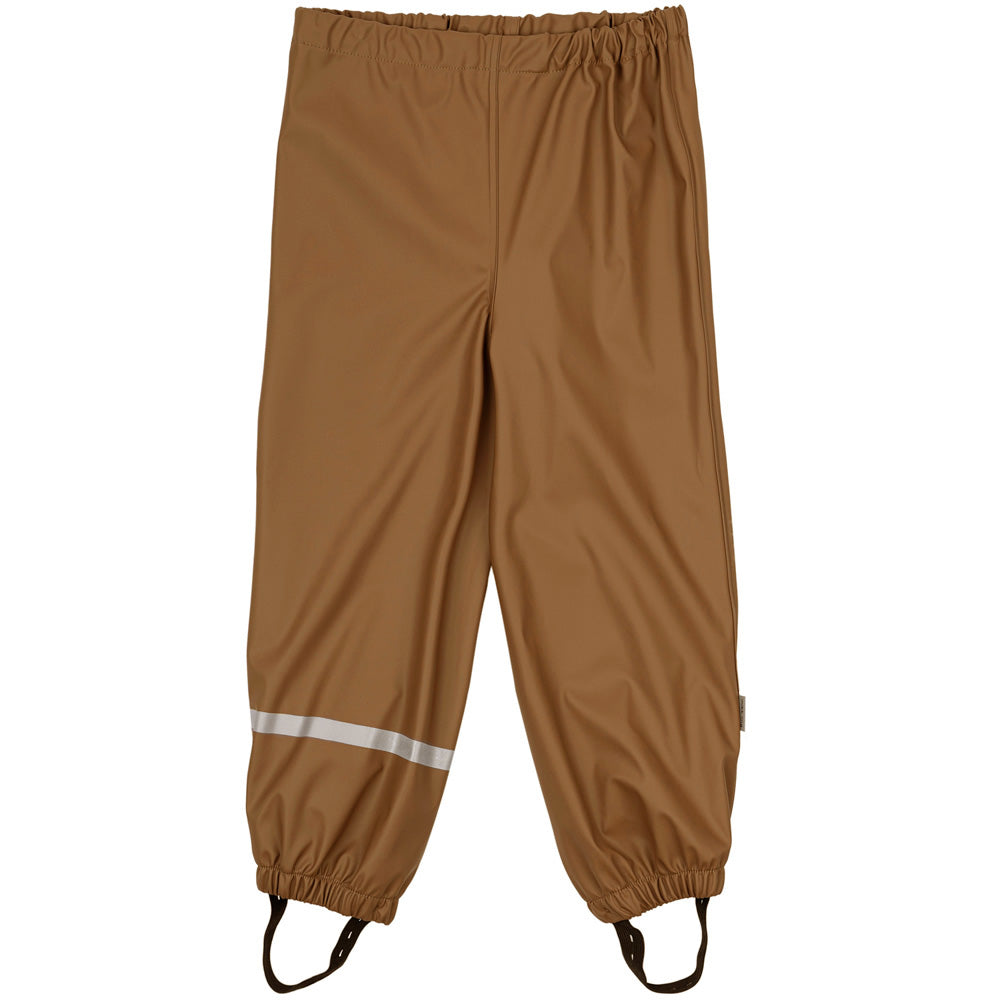 odzież przeciwdeszczowa