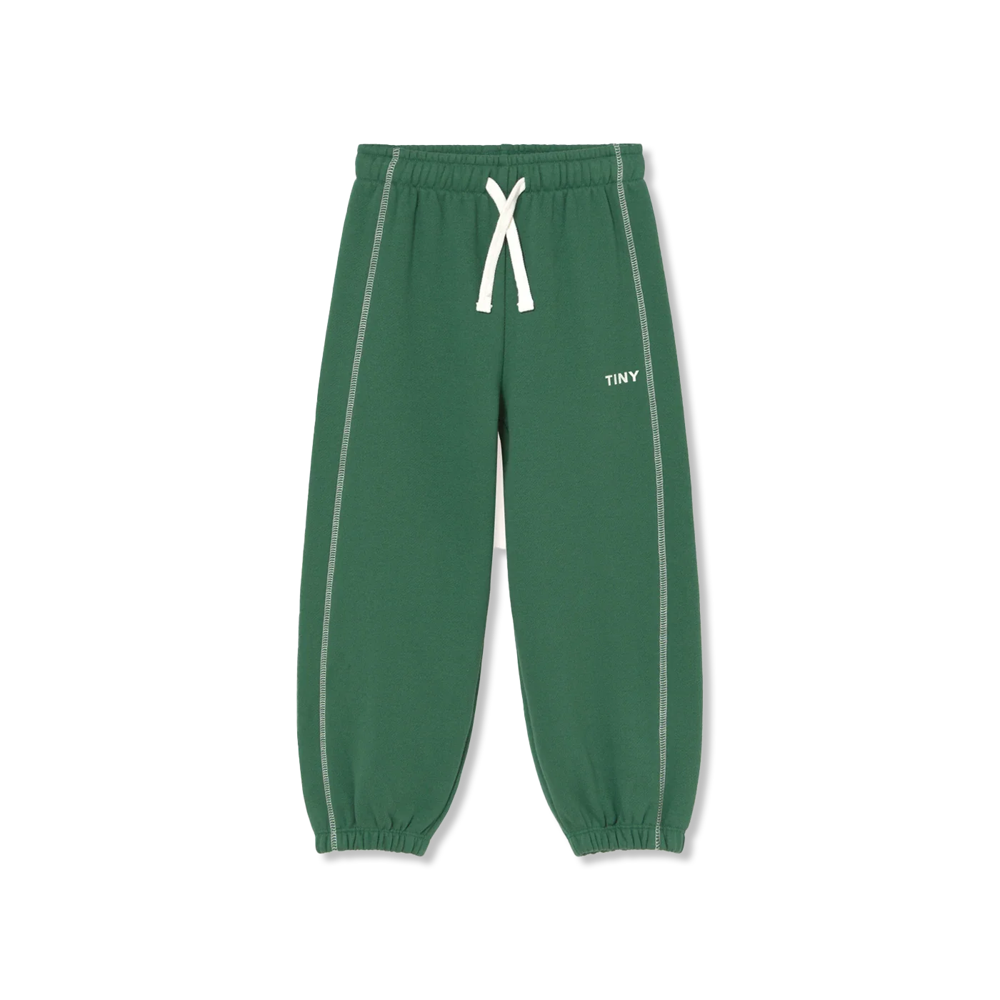 CONTRAST spodnie dresowe