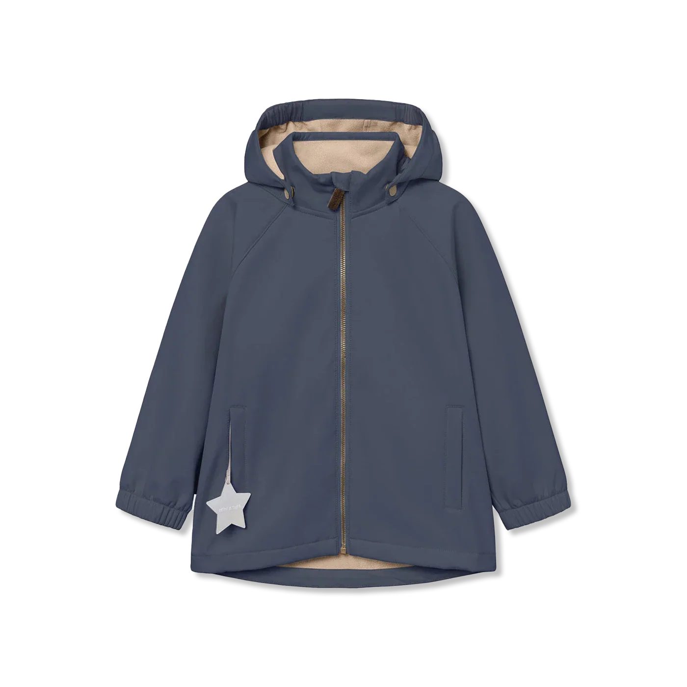 MATADEN softshell kurtka