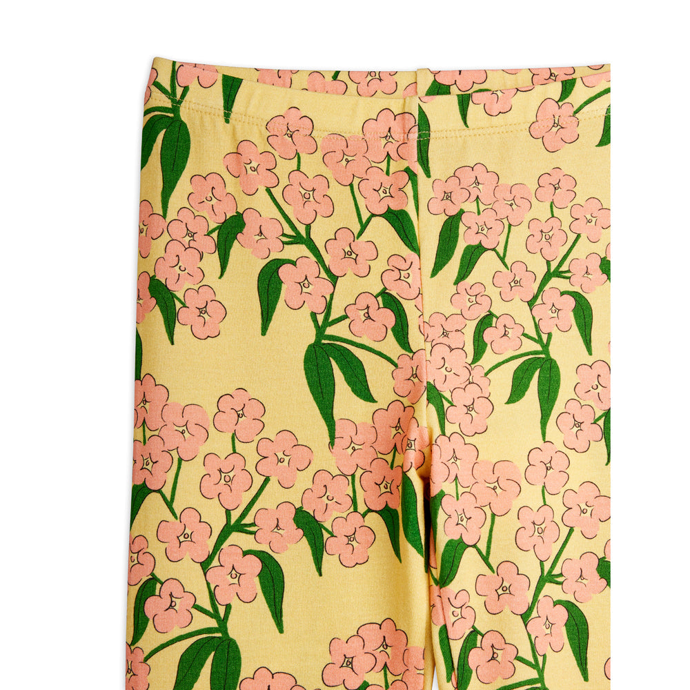 Alpine flowers zabawa