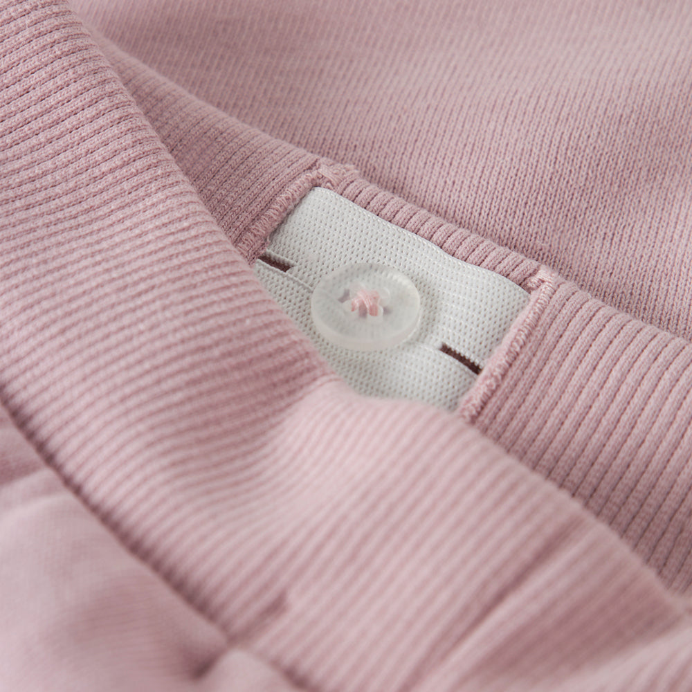 Nmfvima spodnie dresowe