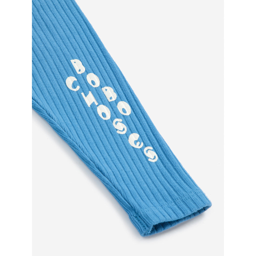 Bobo Choses legginsy