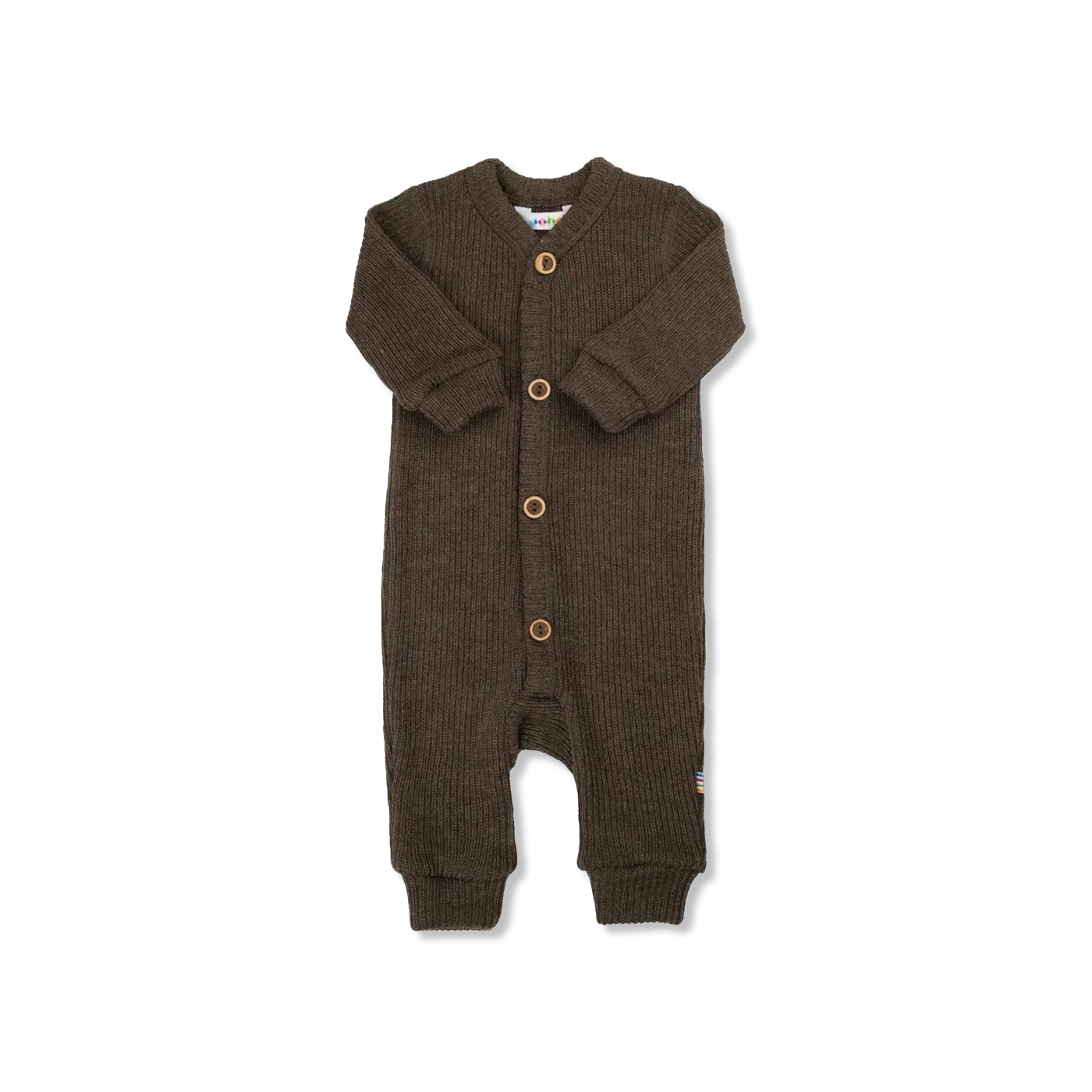 Heldragt kombinezon pełny