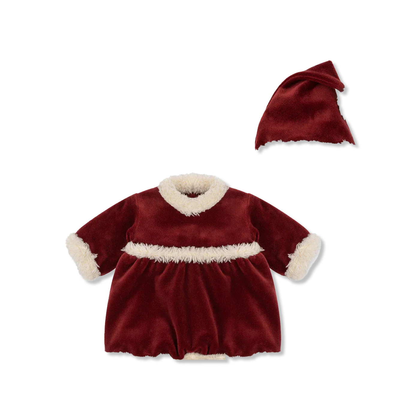 DOLL DRESS lalki i akcesoria