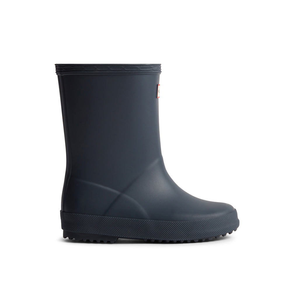 KIDS FIRST BOOT kalosze