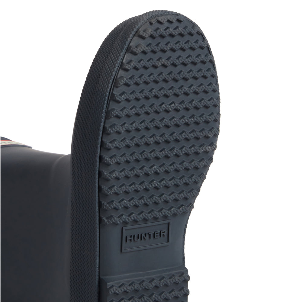 KIDS FIRST BOOT kalosze