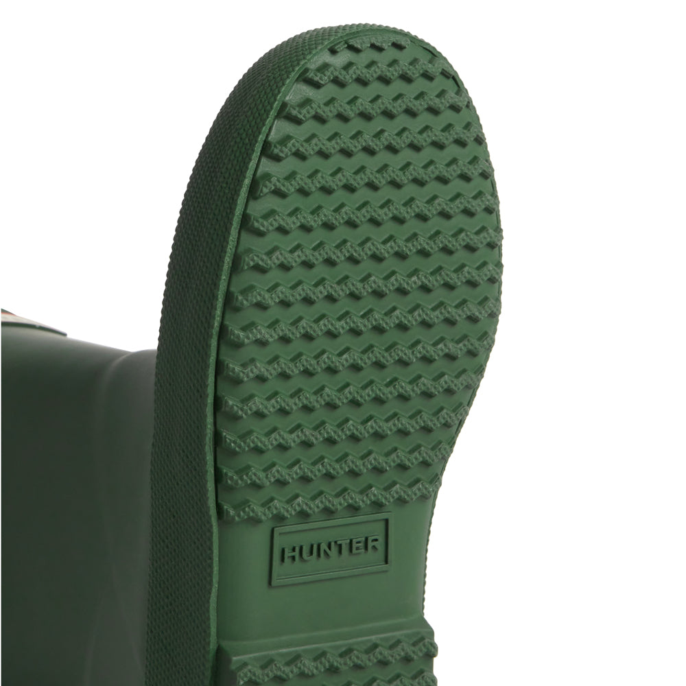 KIDS FIRST BOOT kalosze