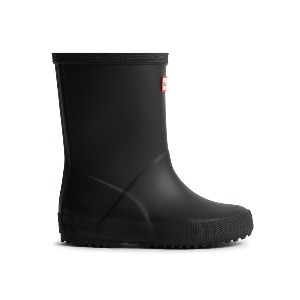KIDS FIRST BOOT kalosze