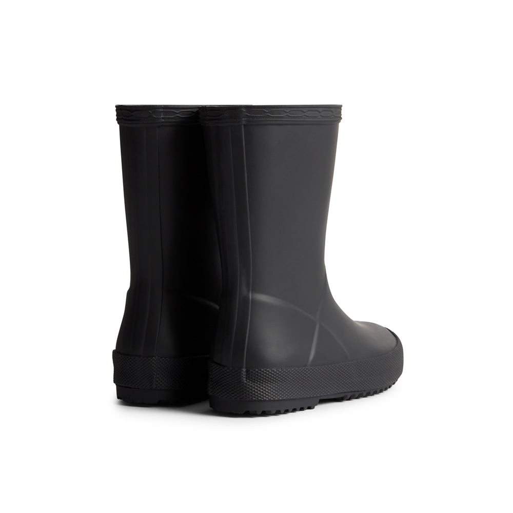 KIDS FIRST BOOT kalosze