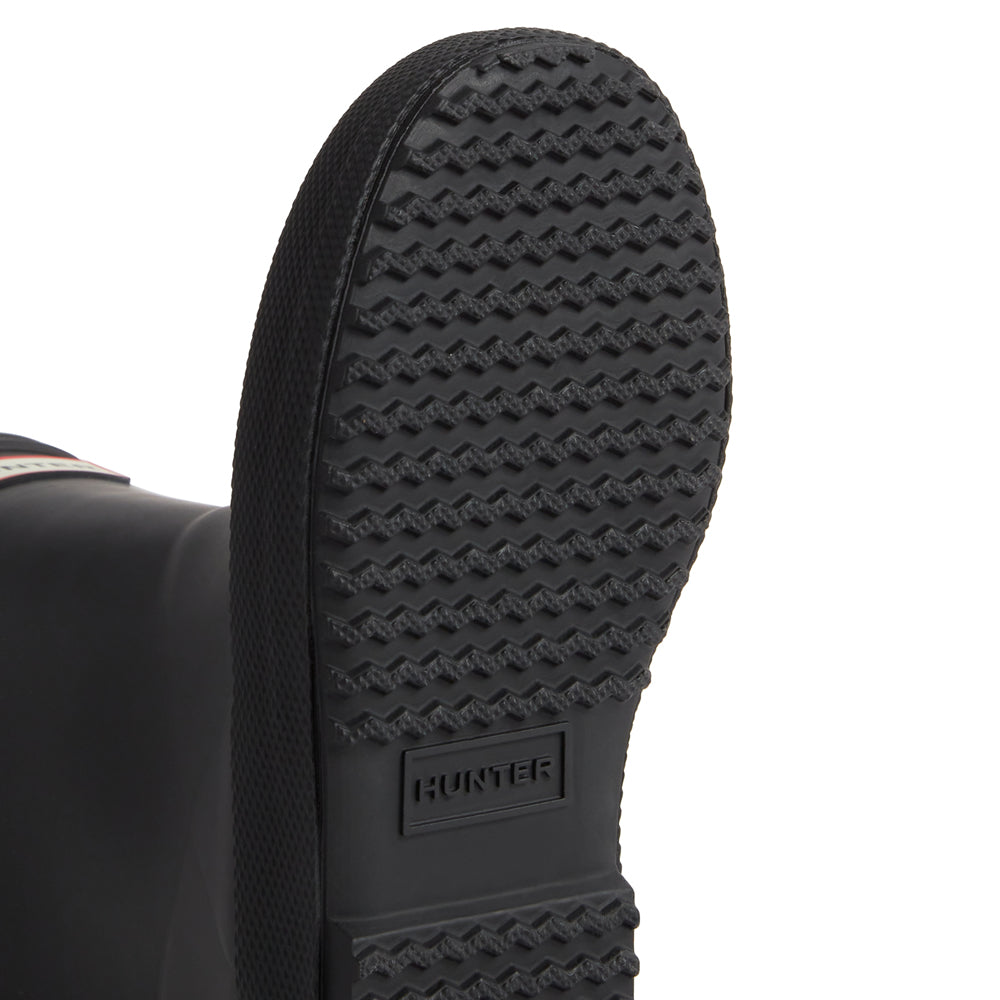 KIDS FIRST BOOT kalosze