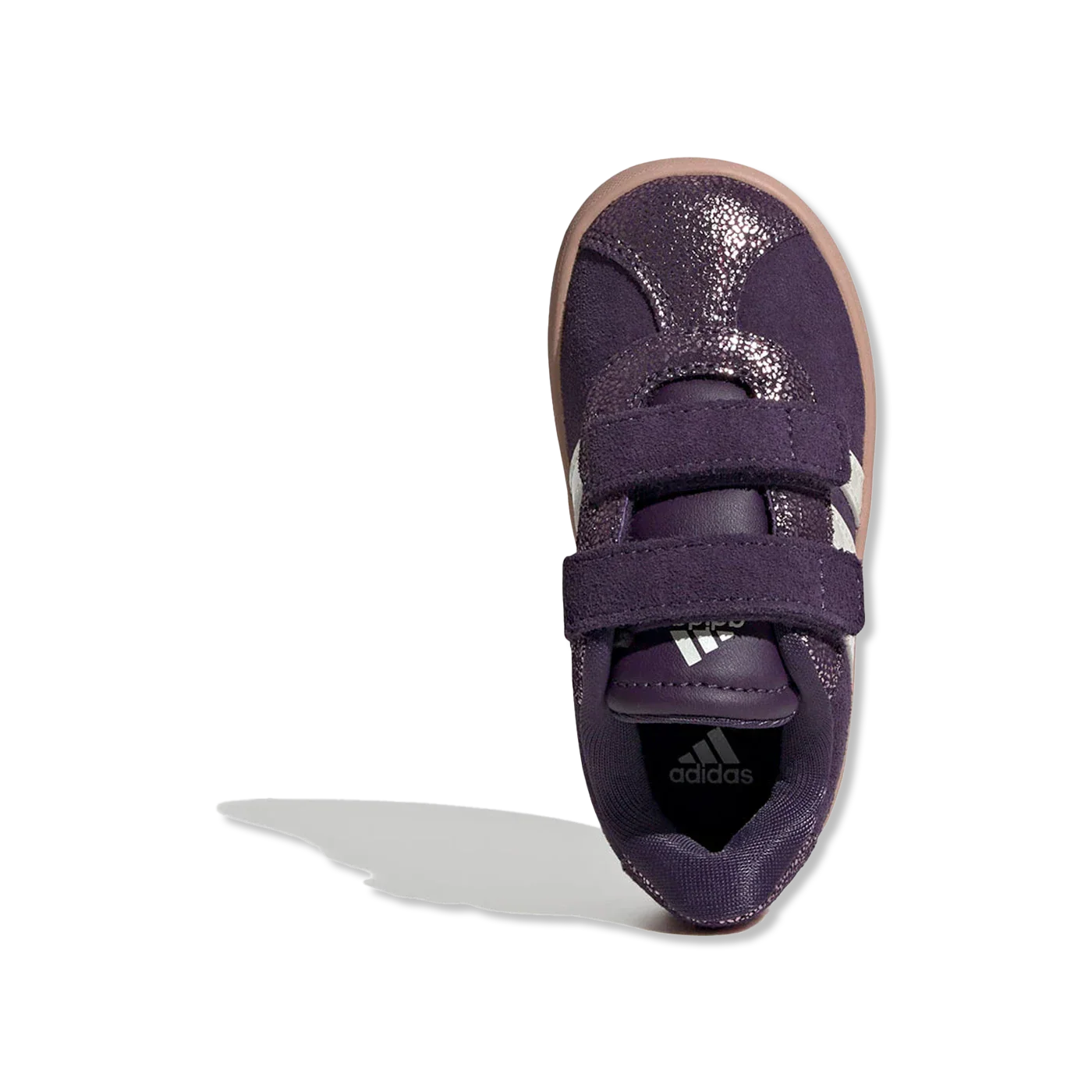 VL COURT 3.0 CF l sneakersy