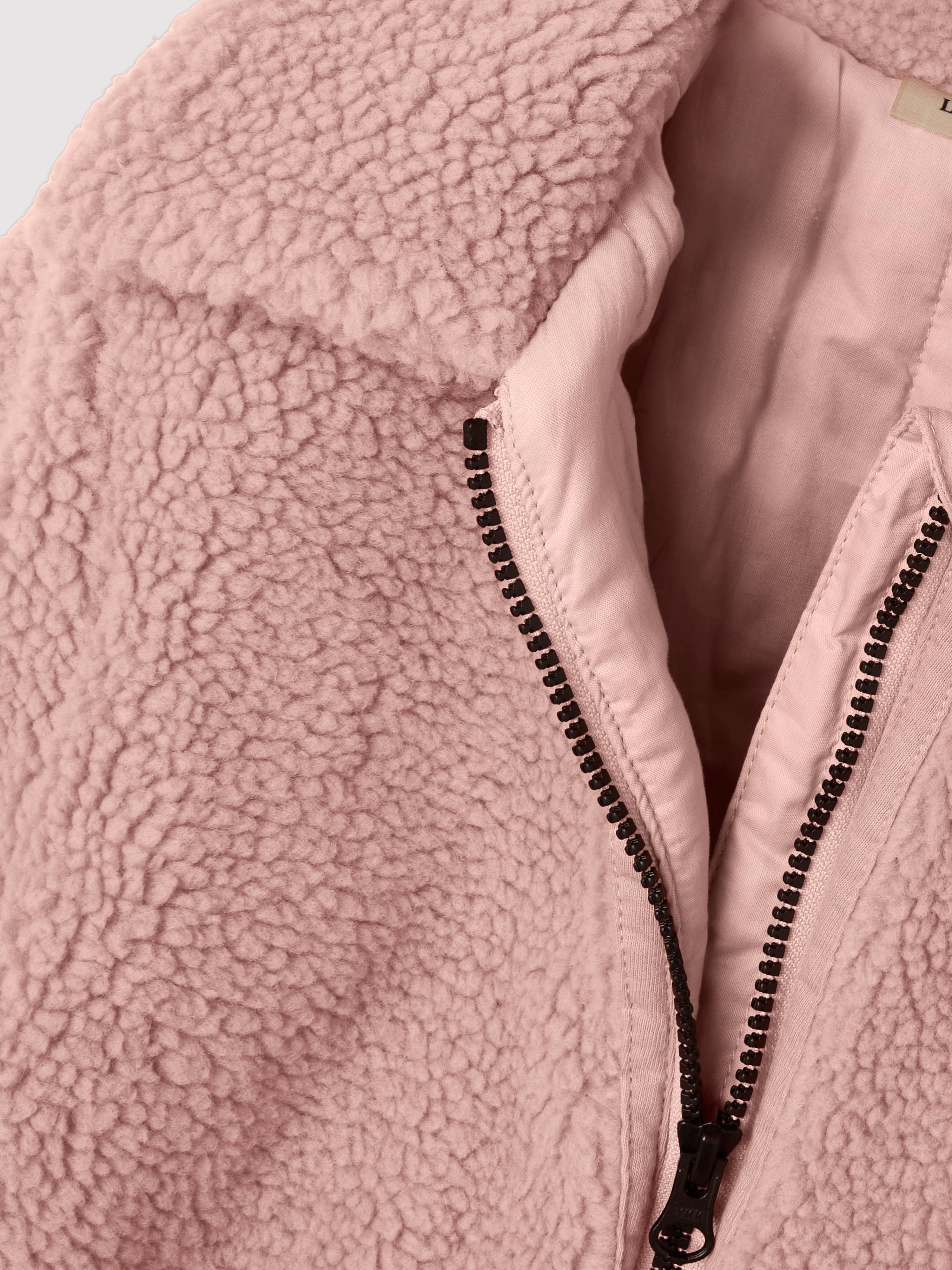 Nmnnalo kurtka zimowa