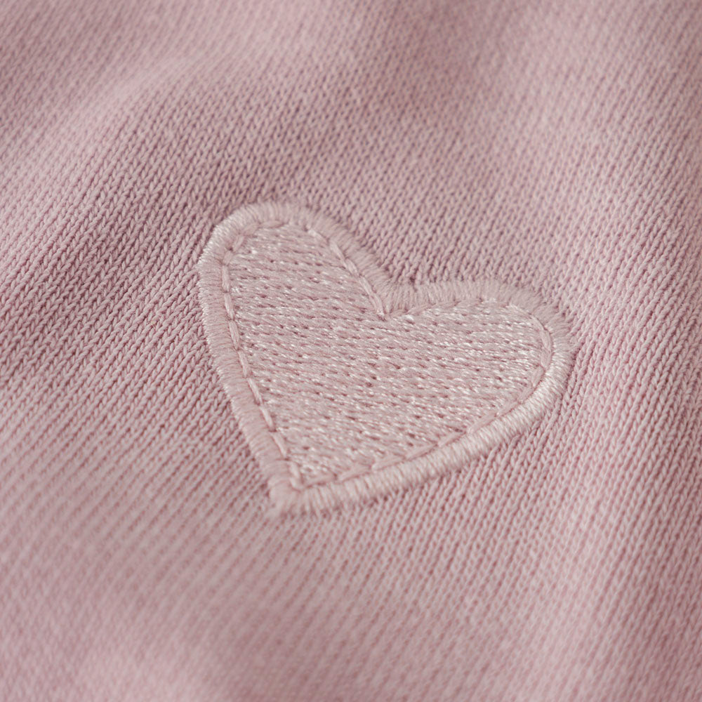 Nmfvima bluzy