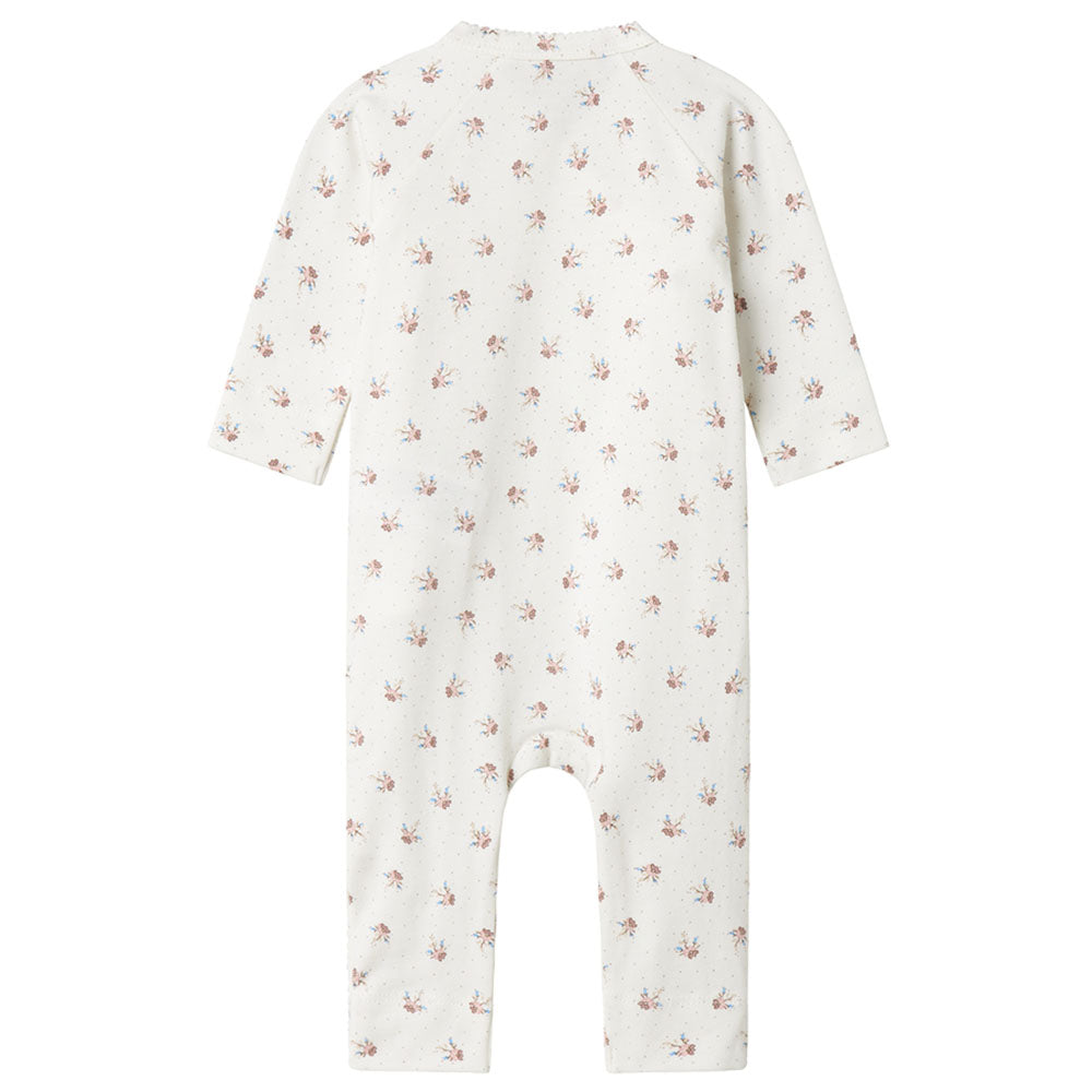 Rula kombinezon pełny